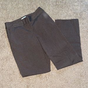Loft Dress Pants